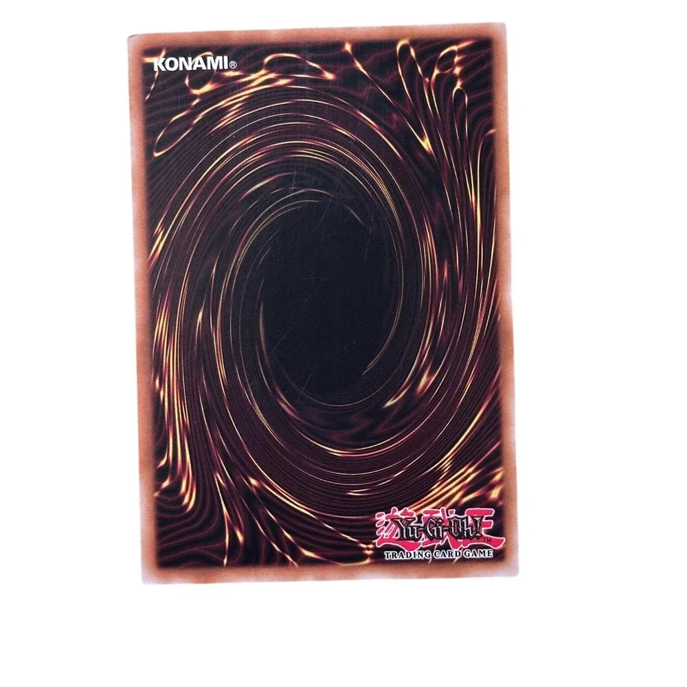 Konami Yu-Gi-Oh Card Sylvan Cherubsprout PRIO-EN018 1st‎ Edition Common Plant